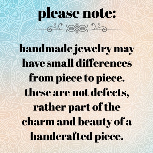 Crescent Moon Drop Earrings 925 Silver - Picture 5 of 6